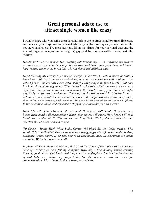 flirting moves that work golf carts worksheet pdf flirting moves that work golf carts worksheet pdf